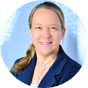 Urteilsdienst f&uuml;r den Betriebsrat