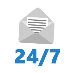 Urteilsdienst f&uuml;r den Betriebsrat