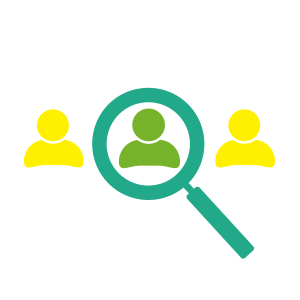 Urteilsdienst f&uuml;r den Betriebsrat