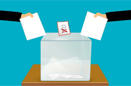 Urteilsdienst f&uuml;r den Betriebsrat